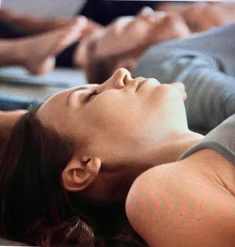 597582751 10236829083134377 3362933469375720204 n