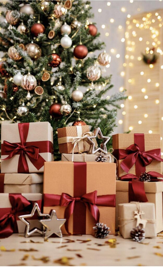 598189759 10236828905769943 8820498635376935040 n