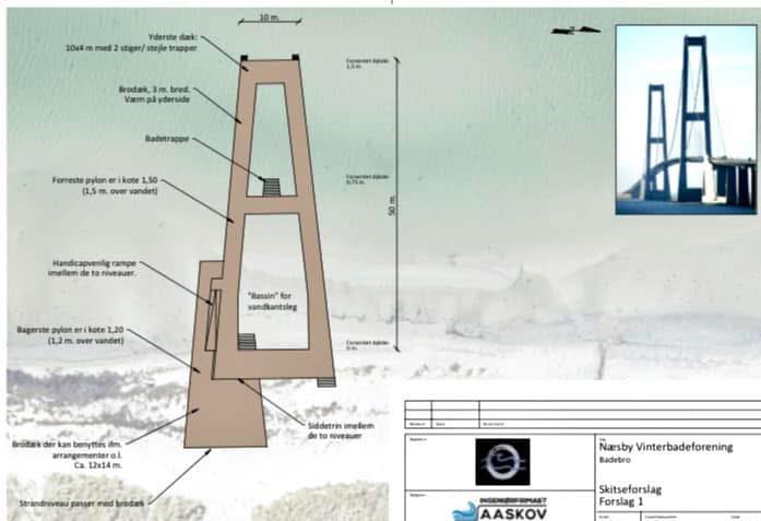 598947652 10236829083174378 3405061492980682575 n