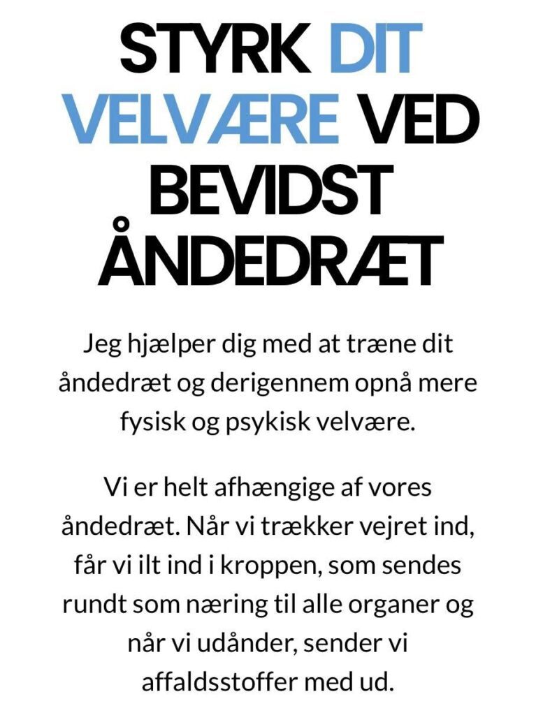 600271021 10236828998532262 1952191216721065431 n