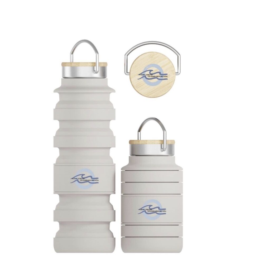 600358055 10236828998092251 1348982016508840659 n